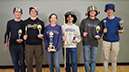 %_tempFileNameA1stPlaceC%