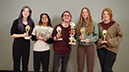 %_tempFileNameA2ndPlace_CheyenneB%
