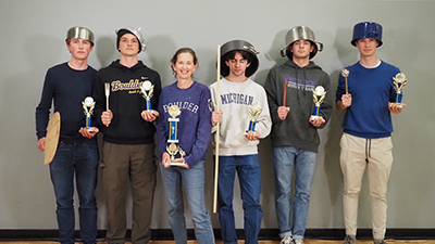 %_tempFileNameA1stPlaceA%