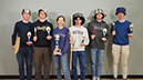 %_tempFileNameA1stPlaceA%