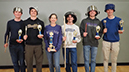 %_tempFileNameA1stPlaceC%