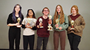 %_tempFileNameA2ndPlace_CheyenneA%